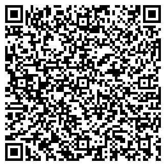 QR-код с контактной информацией организации ООО ЭТК