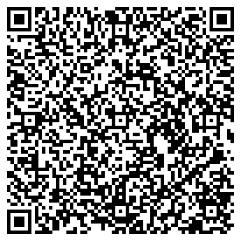 QR-код с контактной информацией организации ЭНЕРГОБЫТ ЭЗНЭ