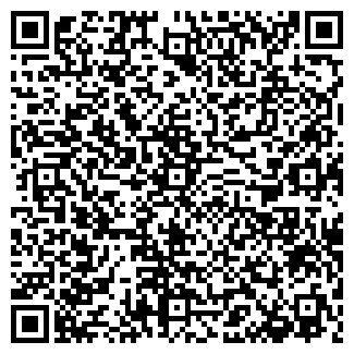 QR-код с контактной информацией организации УРАЛСТИНОЛ