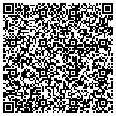 QR-код с контактной информацией организации ООО Кабельная Компания "Ампер-Сервис"