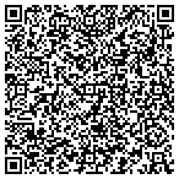QR-код с контактной информацией организации «Режевская весть»