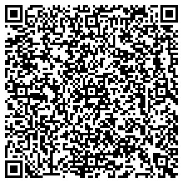 QR-код с контактной информацией организации ООО "СпецЭлектроКабель"