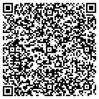 QR-код с контактной информацией организации ТЕХНОПРОВОД, ООО