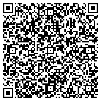 QR-код с контактной информацией организации ТРАНСЭЛЕКТРОСНАБ