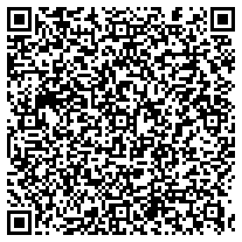 QR-код с контактной информацией организации УРАЛТЕХГРУП, ООО