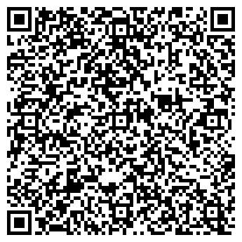 QR-код с контактной информацией организации УРАЛЭЛЕКТРО, ООО