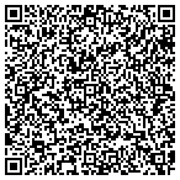 QR-код с контактной информацией организации ООО Компания "Bront"