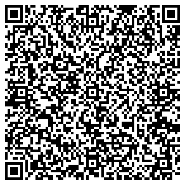 QR-код с контактной информацией организации «Завод ПТО»