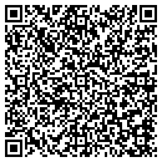 QR-код с контактной информацией организации ЛКМ-АВТО