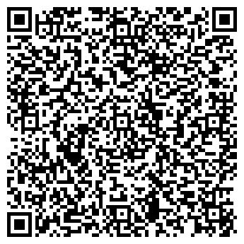 QR-код с контактной информацией организации РСУ-2001, ООО