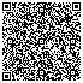 QR-код с контактной информацией организации СПК КОМПАНИЯ, ООО
