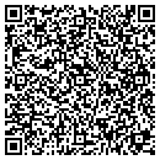 QR-код с контактной информацией организации ООО АГВА