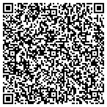 QR-код с контактной информацией организации Автобан Рус.