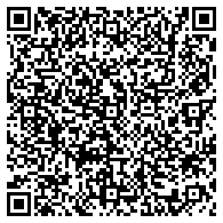 QR-код с контактной информацией организации ЛОГИКОМ, ООО