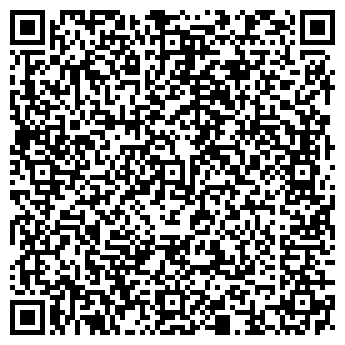 QR-код с контактной информацией организации Х.Ф.С. ЛИФТИНГ