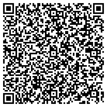 QR-код с контактной информацией организации СОЮЗ КРЕДИТ КПКГ