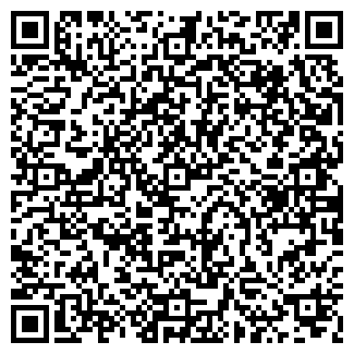 QR-код с контактной информацией организации ЗАО ВЕКТ