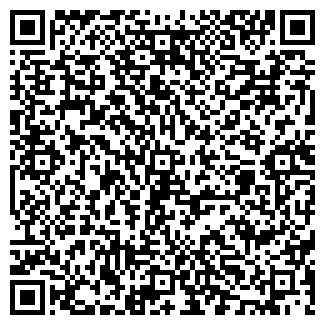 QR-код с контактной информацией организации ООО КОМОС