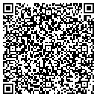 QR-код с контактной информацией организации ЗАО МИКРОН