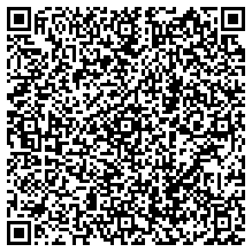 QR-код с контактной информацией организации Северский гранитный карьер