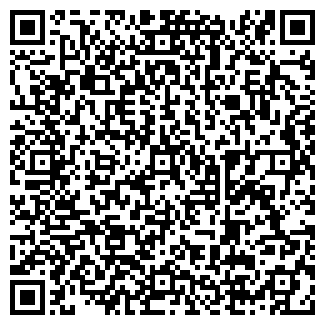 QR-код с контактной информацией организации ОАО СК-ПРОМ