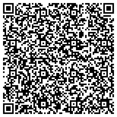 QR-код с контактной информацией организации ООО «Средуралметпром-Инжиниринг»