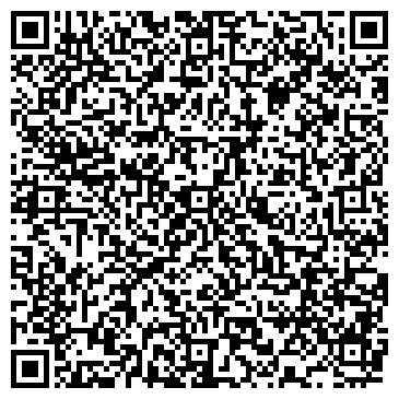 QR-код с контактной информацией организации АО Компания "СвердНИИхиммаш"