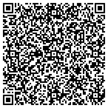 QR-код с контактной информацией организации ООО «ГЕА-Химмаш»