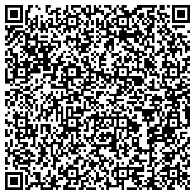 QR-код с контактной информацией организации ЗАО Научно-производственное предприятие "Биллон"