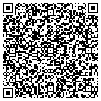 QR-код с контактной информацией организации ФАСАДОВ, ООО