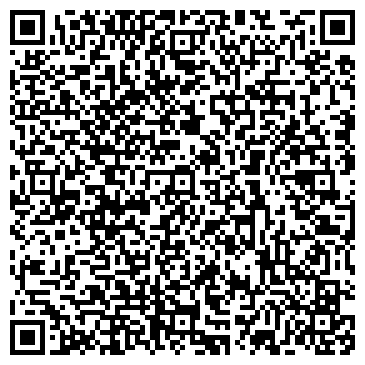 QR-код с контактной информацией организации ГИДРОЭЛЕКТРОТЕХНИКА НПП, ООО