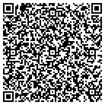 QR-код с контактной информацией организации АВАНГАРД-МЕБЕЛЬ, ООО