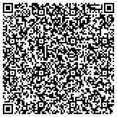 QR-код с контактной информацией организации ООО «Аленсио» кресла и офисные стулья от производителя ОПТОМ