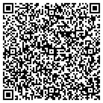 QR-код с контактной информацией организации АПМ-МЕБЕЛЬ, ООО