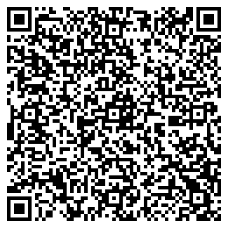 QR-код с контактной информацией организации БОКОНЦЕПТ