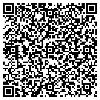 QR-код с контактной информацией организации КОЛЕСНИЦА