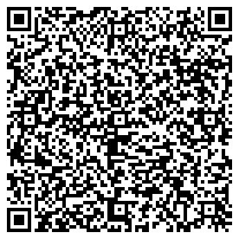 QR-код с контактной информацией организации МЕБЕЛЮКС