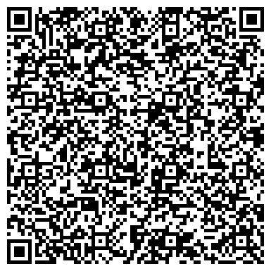 QR-код с контактной информацией организации Салон «МИРИАДА»
