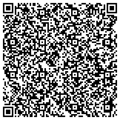 QR-код с контактной информацией организации Интернет-магазин Мебельной Фабрики "5 звезд"