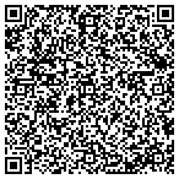 QR-код с контактной информацией организации СОНАТОН ФАБРИКА МЕБЕЛИ, ООО