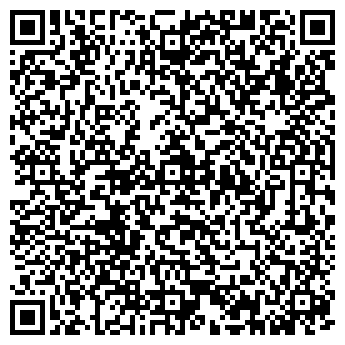 QR-код с контактной информацией организации ТОРГМАСТЕР Е, ООО