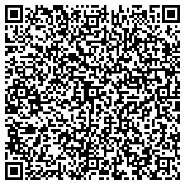QR-код с контактной информацией организации «КамМебель»