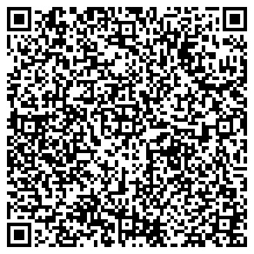 QR-код с контактной информацией организации ФАБРИКА ОКНА ДЕКРА КОМПАНИЯ, ЗАО