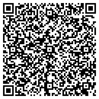 QR-код с контактной информацией организации ООО ПОЛИПЛАН