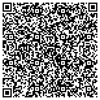 QR-код с контактной информацией организации ООО «Фторопластовые покрытия»