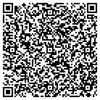 QR-код с контактной информацией организации Филиал «Протек-14»