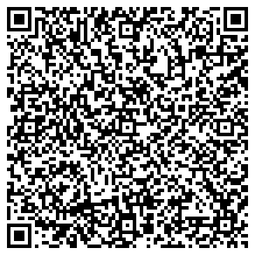QR-код с контактной информацией организации Сеть госпитальных аптек «БЕЛЫЙ ЛОТОС»