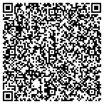 QR-код с контактной информацией организации ООО «НПО ДЕЗПРОМ»
