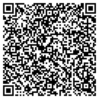 QR-код с контактной информацией организации ИКАР ЕС