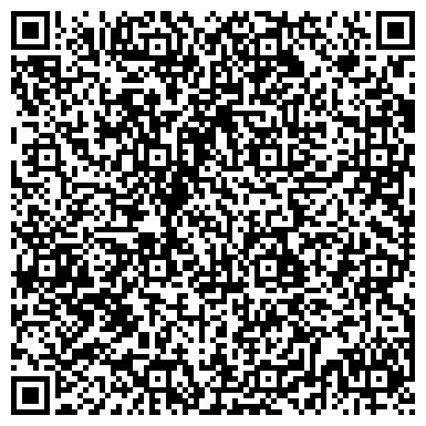 QR-код с контактной информацией организации "Еврогласс-Техно"